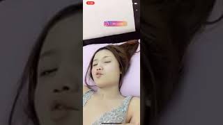 Putri Sari