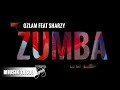 Ozlam - Zumba (ft. Sharzy)