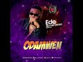 odamwen latest benin music