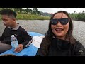 tuirihiau dilpui thenzawl vlog na