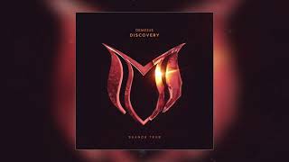 Deme3us - Discovery