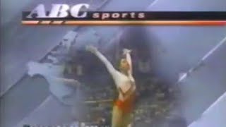 ABC Sports outro 1989 (short version)