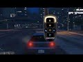 [ ESX ] fivem car remote : FiveM Scripting - FiveM Shop
