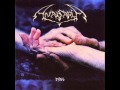Anasarca- Dying (Full Album) 2004