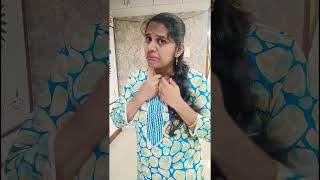 అన్నీ అబద్ధాలే🤣#shorts#shortsfeed#shortsfunny#shortsvideo#ytshorts#funnyshorts#comedy#trendingshorts