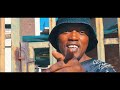 IMOTO ft. Coco(Amapiano Hit)
