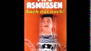 Fips Asmussen - (13) Auch das noch!