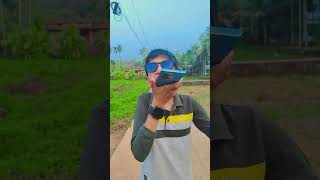 ഓടി വ #funny #shorts