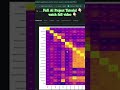 #coding #tutorial #python #walkthrough #guide #handson #endtoend #project #heatmap #visual #data #uk