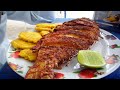 Semana Santa: ¿cómo aprovechar el valor nutricional del pescado?