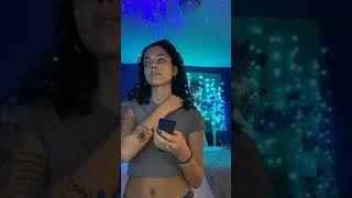15 April 2020 Malu's live