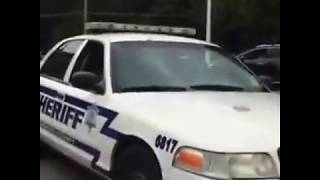 Monmouth County, NJ Correctional Institution (Ad Friendly) 9-28-16