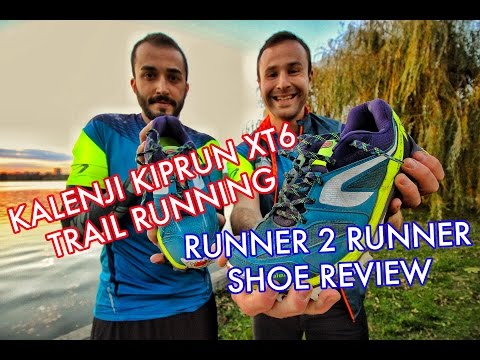 decathlon mizuno wave rider 18