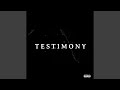 Testimony