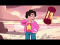 Steven sings Passing Through (Can't the Future Just Wait) - Ai song cover