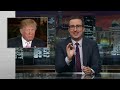 trump university last week tonight with john oliver hbo