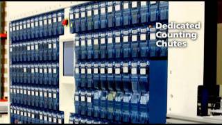 McKesson HVS Personal Tour