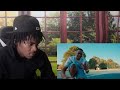 MashBeatz & Wordz - Imali [Ft. Usimamane] (Official Music Video) |REACTION|