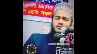 তাওবা করার মতো করেন কারণ আল্লাহ তাআলা তাওবাকারী কে ভালোবাসেন