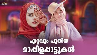 Nonstop Super Hit Mappilapatt | Mappila Pattukal | Malayalam Mappila Songs Old Mappilappattu Nonstop