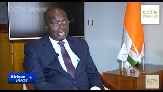 TÉLÉCHARGER DENISE NAAFA ON EST AFRICAIN