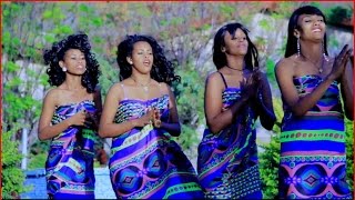 **NEW**Oromo/Oromia Music (2016) Juneeydii Huseen - Anisindhiisu