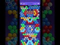 BubblePop Dream; Level 844-845 | Update Level | Lanjut Mainkan #games #bubblepopdream #video