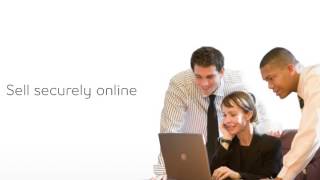 Bell - Website hosting