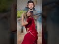 uyi amma azaad rash thandi song sona dey dance