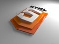 Introduction To HTML5