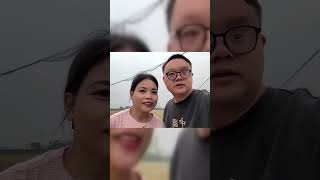 老挝媳妇蒸馒头，中国婆婆吃完很惊讶：越来越像河南媳妇了！