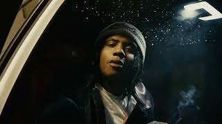 Rell Vert - Takin Ha Down (Official Music Video)
