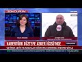 habertürk tv İkiyaka dağları nda