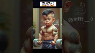 Respect😱💯 hot boy gym new respect video #trending #shorts #respectshorts #respectvideo#short #vairl