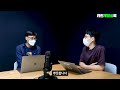 라인 스튜디오 cto와 함께하는 게임 개발 이야기 라인개발실록