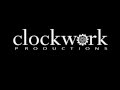 CLOCKWORK Production ID