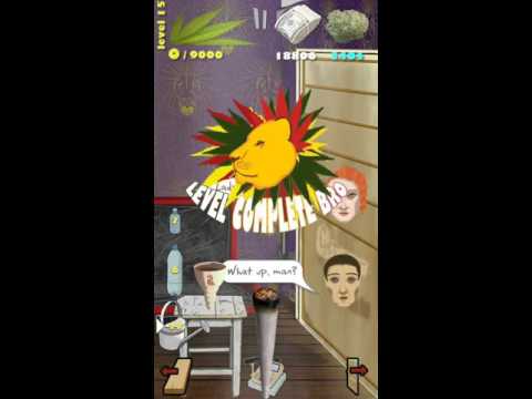 Weed firm XP and UNLIMITED GIFT GLITCH 100% working Weed firm XP and UNLIMITED GIFT GLITCH 100% working