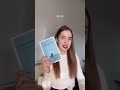 Оцінюю прочитане за зиму📚 books booktube