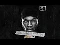 50 Cent - Tryna Fuck Me Over (ft. Post Malone)