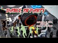 party songs tamil kuthu songs tamil dance songs ஆட்டம் போட வைக்கும் பாடல்கள்