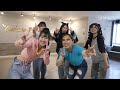 《日本gao 芯假期》最後一集👉 gao 芯徒弟版off on mv！感動到喊😭