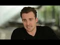 how to never run out of things to say in conversation matthew hussey get the guy