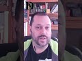 It's Not Truly a Left Table Until You Do the Join - SQL Joins Explained -  SQL Server Help