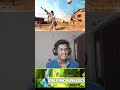 bgmi live in kannada 1v1 room matches with subscribers bgmilivekannda bgmi bgmilive