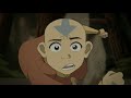 Avatar What Happened in the 70 years Between Aang and Korra