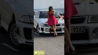 අම්මො එයා 💛💥VEHICLE lovers#viralvideo #trendingshorts #shorts #shortsfeed #srilanka