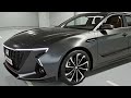 2025 honda accord a masterpiece of design technology and performance