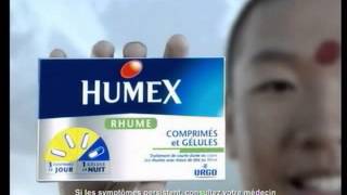 Humex_VieuxBonz.mpg