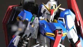 Zガンダムと年一総帥の力出したい【ゲーム実況】ハルナのイケボゲーム実況inガンダムオンラインNo1180