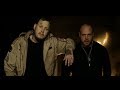 Struggle Jennings & Jelly Roll - 